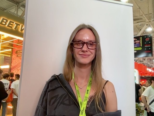 Екатерина Белокурова