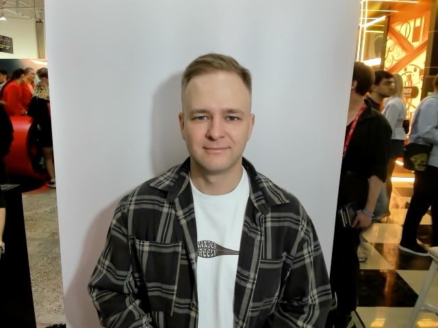 Евгениц Фоменко