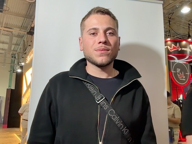 Богдан Рыбак