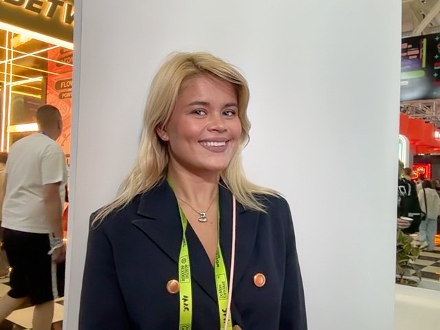 Екатерина Сидорова