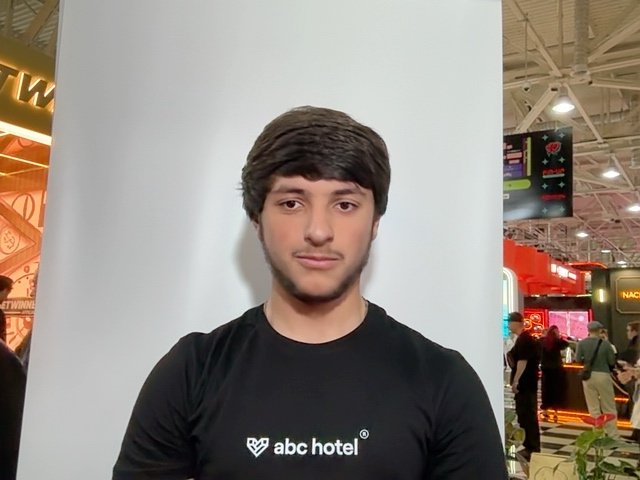 Roman Vardanyan