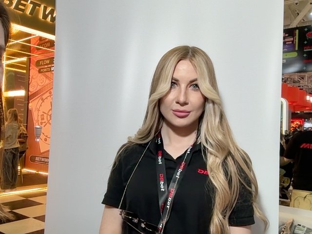 Анна Матанская