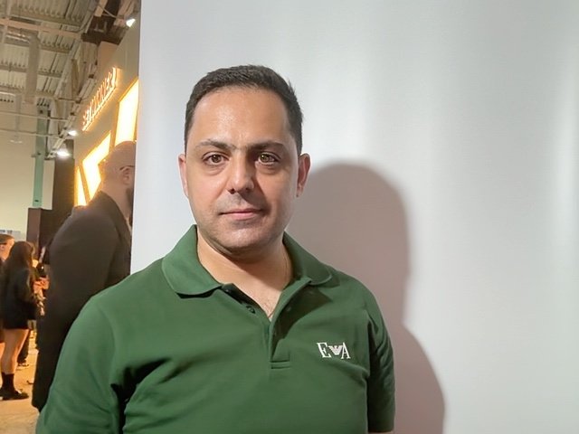 Arsen Sahakyan