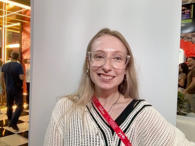 Татьяна Дергачева