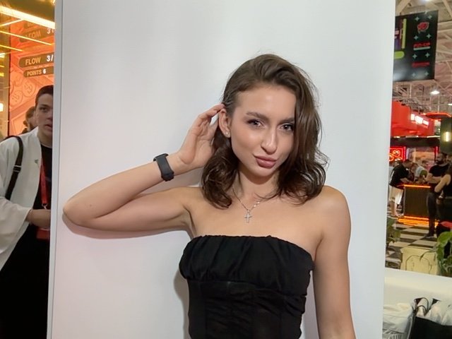 Елена Грунтова