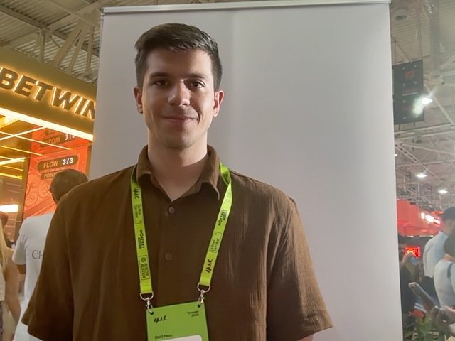 Armen Aivazian