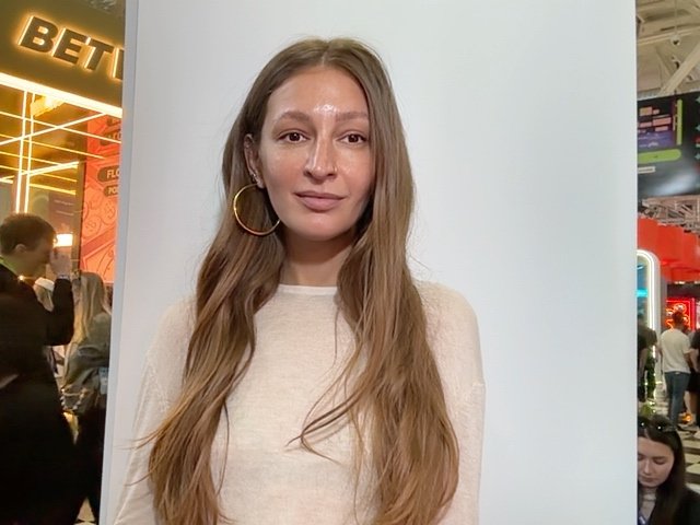 Yulia Google