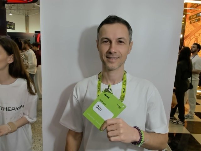 Roman Lagard