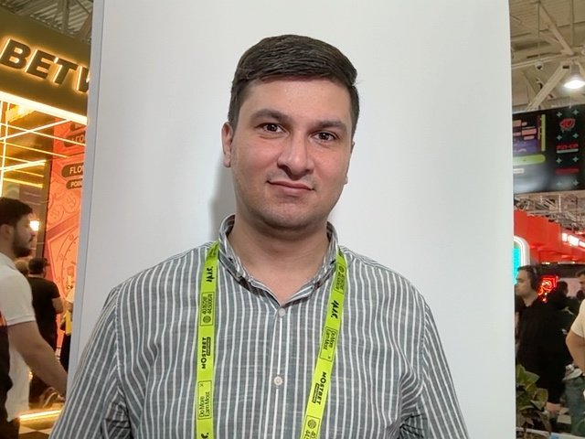 Tigran Petrosyan