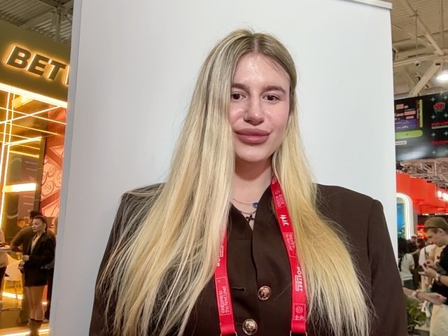 Лидия Зайцева