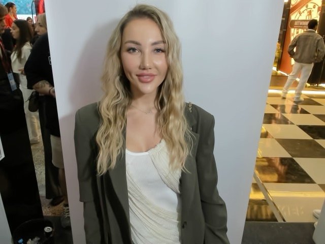 Anna Urban