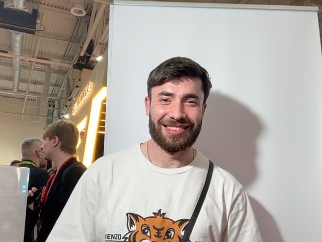 Niki Tk