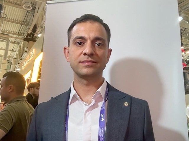 Nver Kirakosyan
